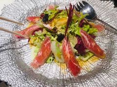 -极料理(普罗理想国店)