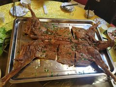 -南京维景国际大酒店(南京博物院店)