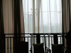 -火宫殿·湘菜小吃·商务宴请·生日聚会(东塘店)