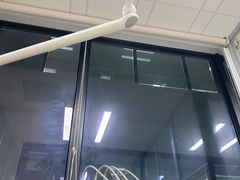 -上海市徐汇区口腔医院