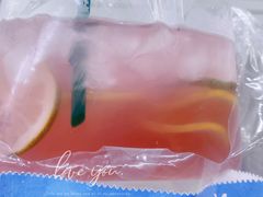 -春莱·泰式奶茶·老挝冰咖啡(湾里庙店)