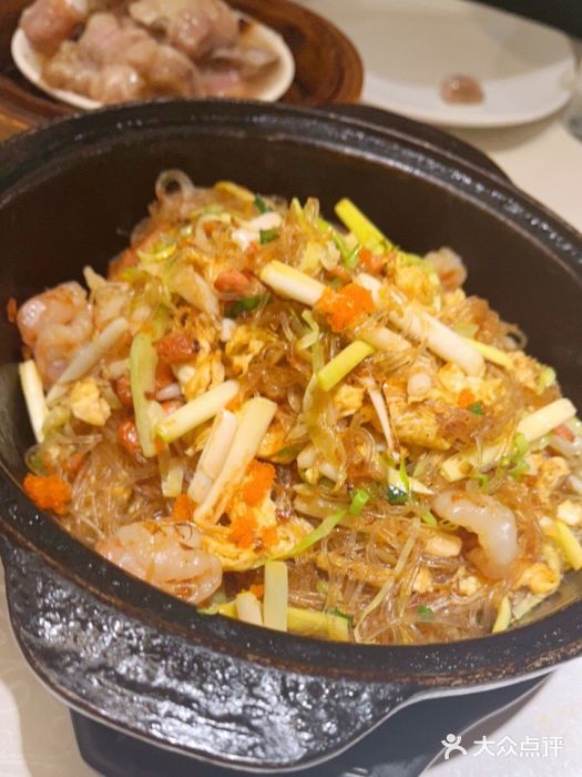泮金大塘(北二七路店)图片