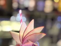 -MOSSO德国餐厅·音乐酒吧(环宇荟店)