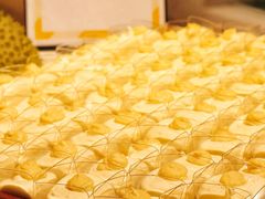 -青岛富力艾美酒店