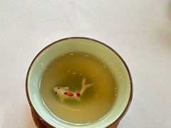 -丰尔粥食·顺德鱼生·干蒸排骨顺德菜(大良分店)