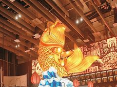 -天辣(金桥啦啦宝都店)