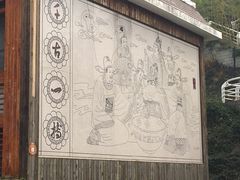 -厦门博饼民俗园