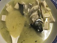 -小六农家乐(崇明西沙湿地店)