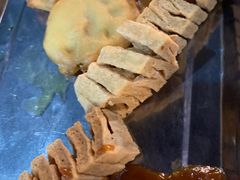 -大佬李砂锅(钱江财富广场店)