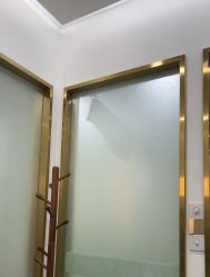 点击看大图 -苗医生专业祛痘·皮肤管理