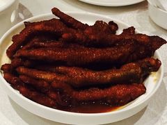 -大铁勺新津菜(东丽阳光新业广场店)