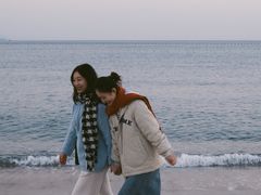 -玫瑰海岸文化旅游度假区