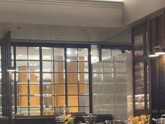 -鼎鼎香·港式火锅(北京SKP店)