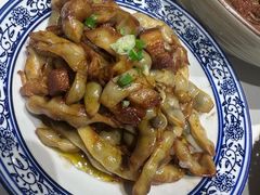 -萍香大厨·葱烧大鱼头(解放北路店)