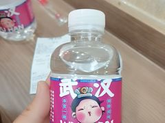 -宫拉拉蒜香炸鸡(正弘城店)
