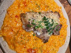 -KimPro 辛普乐概念韩餐