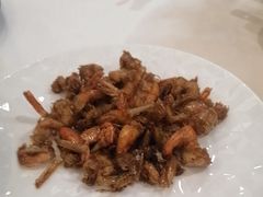 -新兴家喻酒家·羊城名宴(昌岗店)