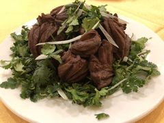 -北京全聚德(西客站店)