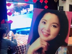 -邓丽君音乐主题餐厅