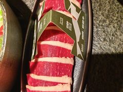 -三出山火锅(南京万象天地店)
