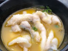 -王妈热卤·川味馆(海昌店)