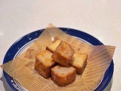 -牛楠楠·香港牛腩茶餐厅(永旺店)