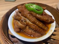 -粤仔湾砂锅粥(宜兴八佰伴店)