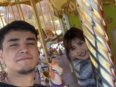 -水上乐园·欢乐世界