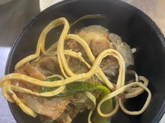 -清真·穆萨砂锅(大皮院店)