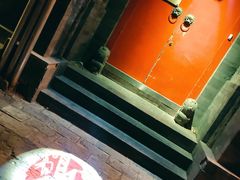 -丽江庭院之爱在路上(西单店)