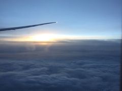 -奥黑尔国际机场