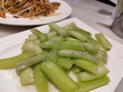 -华盛丰温州大排档(东三环南路店)