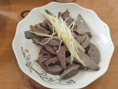 -乡亲鹅肉城(吴江店)