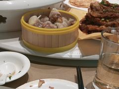-丝宴·凤城印象·西北特色菜(彩虹湾店)