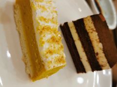 -红叶日料·放题·海胆·定食(星海店)