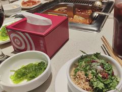 -海底捞火锅(亲子主题北金鹰店)