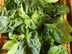 -老员外骨汤火锅(海州古城店)