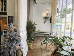 景观位-CHILLAX轻乐时(侨建·Hi City店)