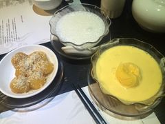 -糖朝(尖沙咀店)