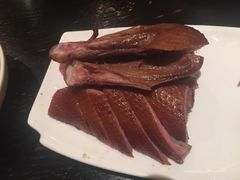 -夫妻肺片·中华老字号·正宗川菜(春熙路店)