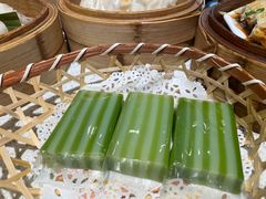 -又一间茶点轩(百汇广场店)