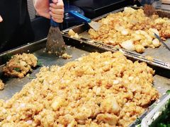 -丁家坡洋芋·观音桥好吃街A区(全国总店)