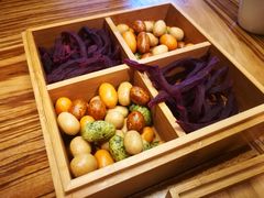 -百年神厨·地道川菜(清江西路店)