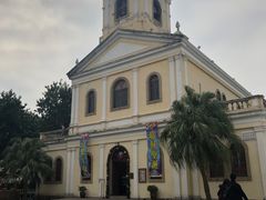 -龙环葡韵住宅式博物馆