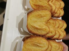 -味多美蛋糕(三元桥店)