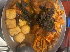 -小螺大作·螺蛳粉火锅(林和西店)