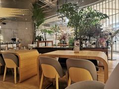 -gaga(深圳福田星河COCO Park店)