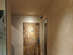 -桥边小楼·手工云南菜·古城观景小楼