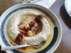 -FISH&POTATO Cō(地中海美食 万象城店)