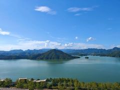 -宝荣鱼馆·临湖之宴(千岛湖店)